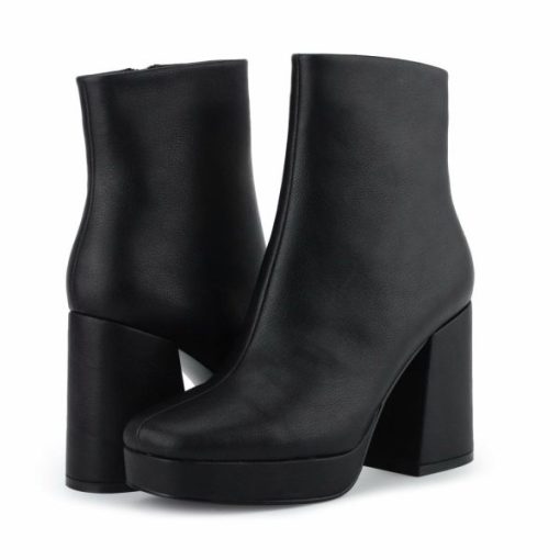Fashionkitx.shop5dfe23fc6d 2