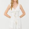 Fashionkitx.shop5ed84f32d8 1