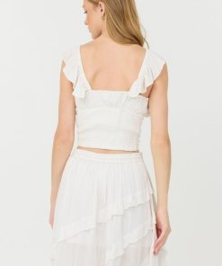 Fashionkitx.shop5ed84f32d8 2