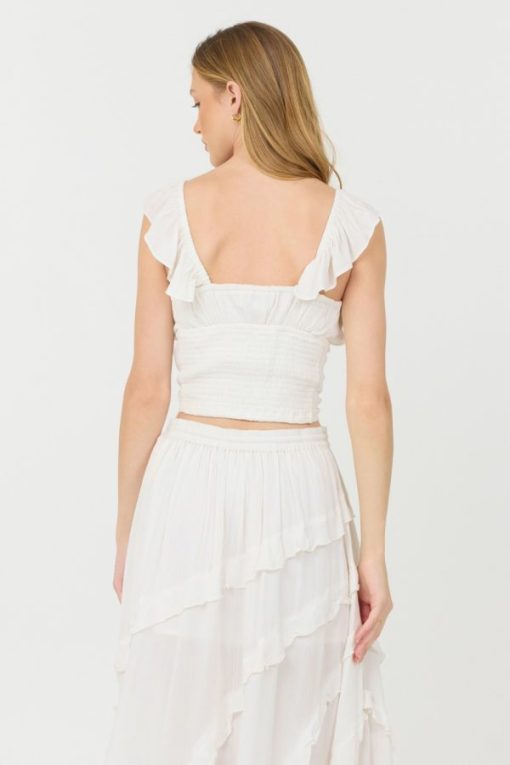 Fashionkitx.shop5ed84f32d8 2
