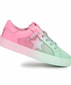 Fashionkitx.shop5edc53706b 2