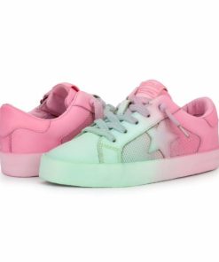 Fashionkitx.shop5edc53706b 3