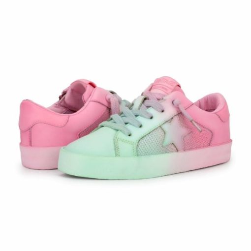 Fashionkitx.shop5edc53706b 3