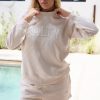 Fashionkitx.shop5efc8f9966 1