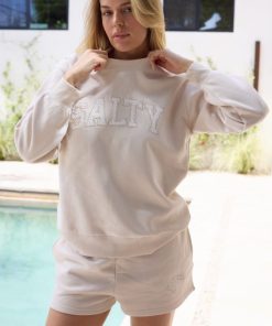 Fashionkitx.shop5efc8f9966 1