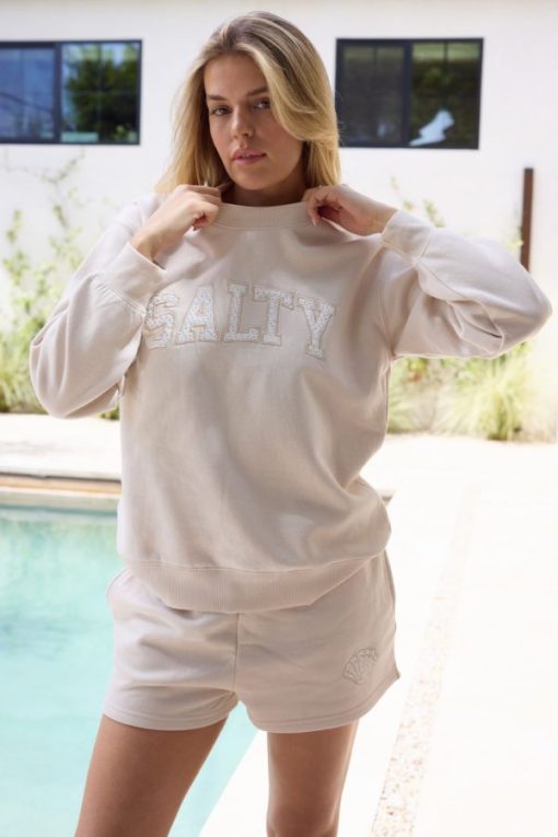 Fashionkitx.shop5efc8f9966 1