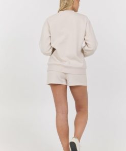 Fashionkitx.shop5efc8f9966 4