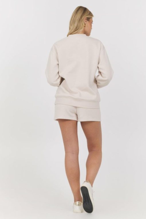 Fashionkitx.shop5efc8f9966 4