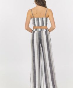 Fashionkitx.shop5f31578a60 4