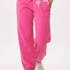 Fashionkitx.shop5f4db743cb 1