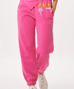 Fashionkitx.shop5f4db743cb 1