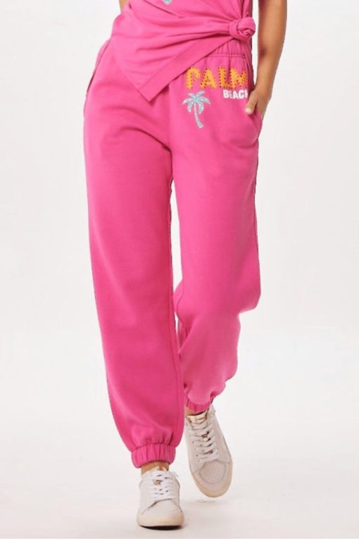 Fashionkitx.shop5f4db743cb 1