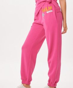 Fashionkitx.shop5f4db743cb 2