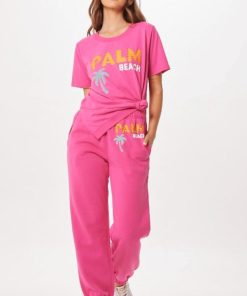 Fashionkitx.shop5f4db743cb 3