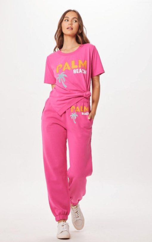Fashionkitx.shop5f4db743cb 3