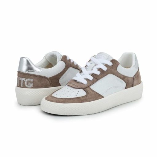 Fashionkitx.shop5fb9dea091 3