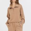 Fashionkitx.shop601895dce2 1