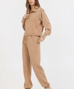 Fashionkitx.shop601895dce2 4