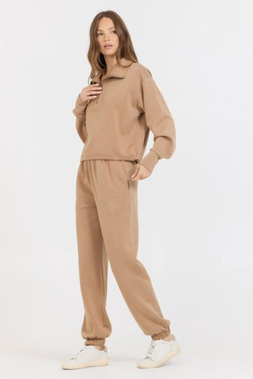 Fashionkitx.shop601895dce2 4