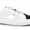 Fashionkitx.shop6034ae866f 1
