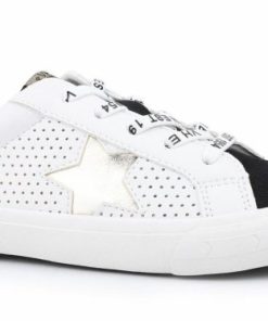 Fashionkitx.shop6034ae866f 1