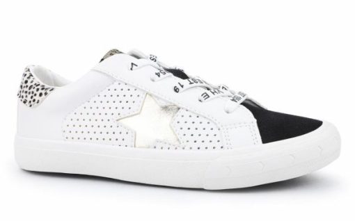 Fashionkitx.shop6034ae866f 1