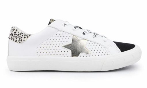 Fashionkitx.shop6034ae866f 2