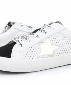 Fashionkitx.shop6034ae866f 3