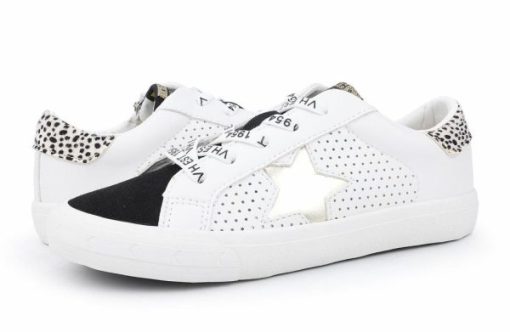 Fashionkitx.shop6034ae866f 3