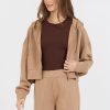 Fashionkitx.shop6047d96707 1