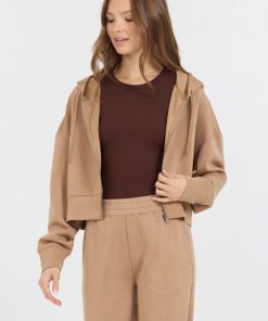 Fashionkitx.shop6047d96707 1