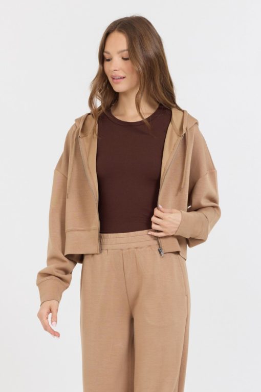 Fashionkitx.shop6047d96707 1