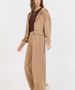 Fashionkitx.shop6047d96707 3