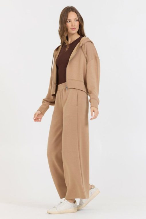 Fashionkitx.shop6047d96707 3