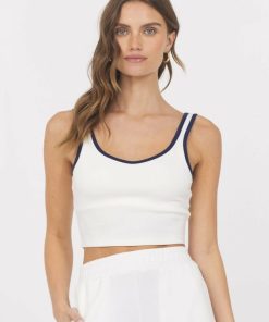 Fashionkitx.shop6058f5f7d1 2