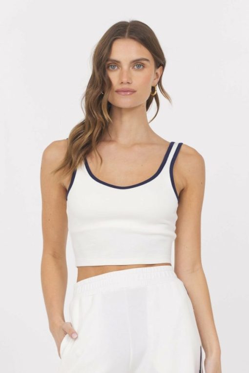 Fashionkitx.shop6058f5f7d1 2