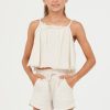 Fashionkitx.shop60facc4c22 1