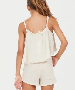 Fashionkitx.shop60facc4c22 2
