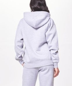 Fashionkitx.shop61762a02b8 2
