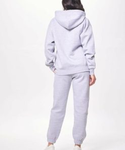 Fashionkitx.shop61762a02b8 4