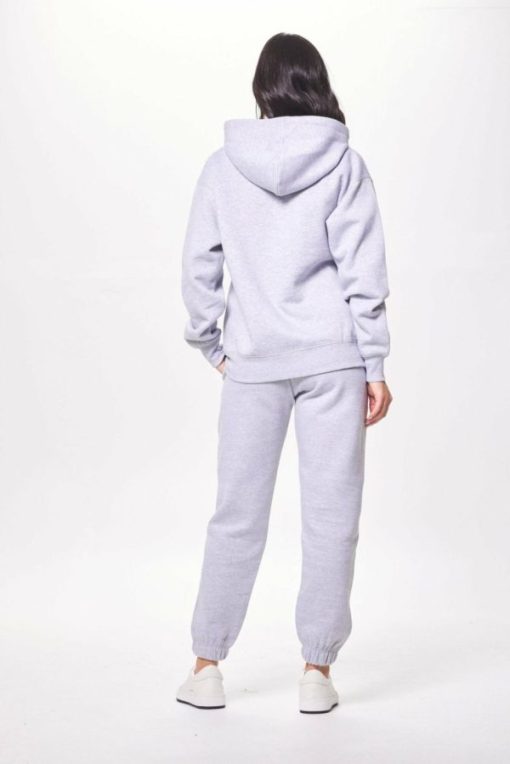 Fashionkitx.shop61762a02b8 4