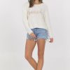 Fashionkitx.shop61c93c51a2 1