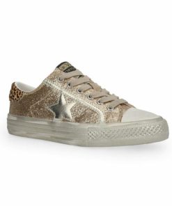 Fashionkitx.shop62a279d11d 1