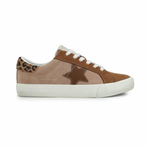 Fashionkitx.shop62c4993031 2
