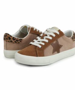 Fashionkitx.shop62c4993031 4