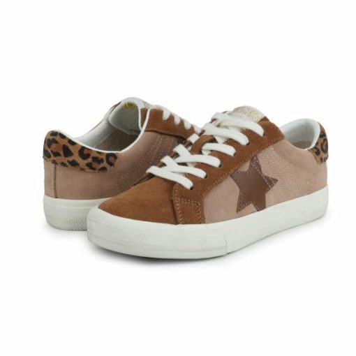 Fashionkitx.shop62c4993031 4