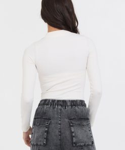 Fashionkitx.shop633347fe35 2