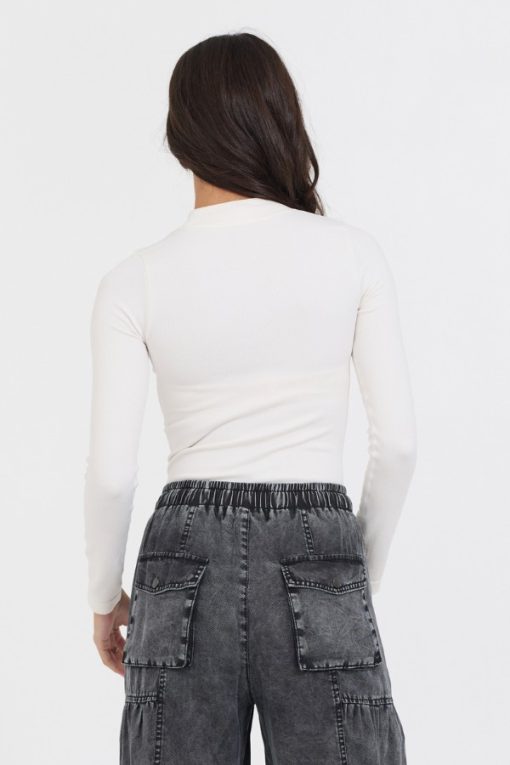 Fashionkitx.shop633347fe35 2