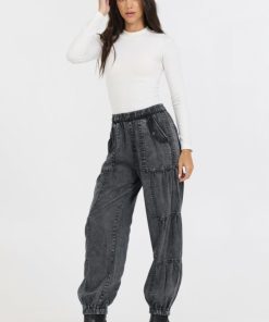 Fashionkitx.shop633347fe35 4