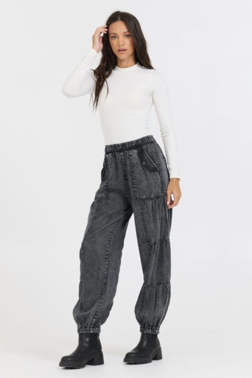 Fashionkitx.shop633347fe35 4